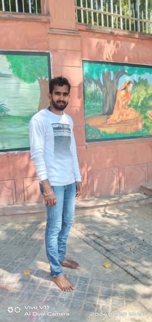 P.ராஜ்கமல்