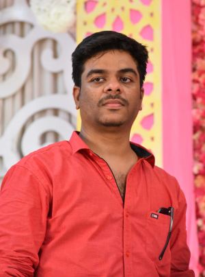 செ.பிரபாகரன்