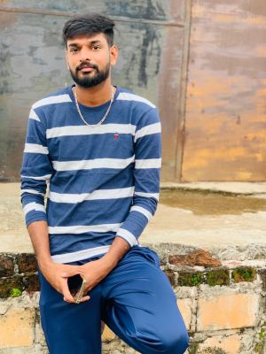 A.பிரகாஷ்