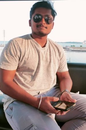 R.தியாகராஜன்