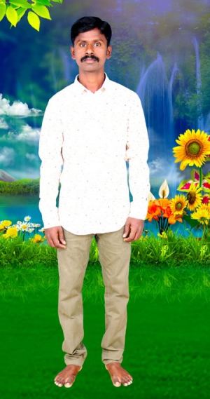 M.பாலமுருகன்