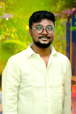 M.தாமரைச்செல்வன்