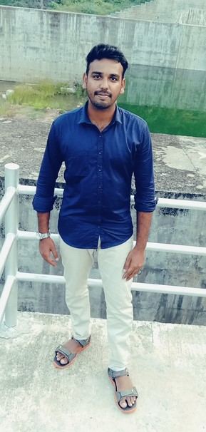 E.நேதாஜி