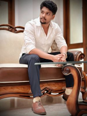 P.சரவணன்