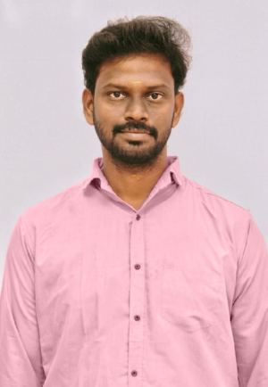 K.ராஜேஷ்