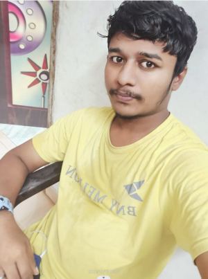 d.m.ஹரிஹரன் 