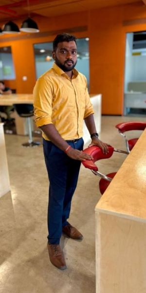 S.கார்த்திக்