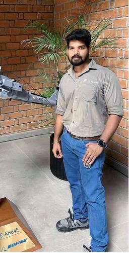 E.சரவணன்