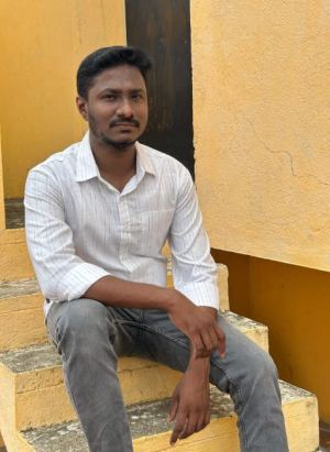 சு.ஜெய்கிஷன்