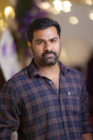 V.பாலசந்தர்