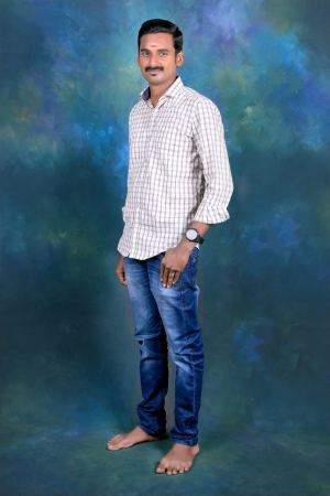 R. பூபாளன்