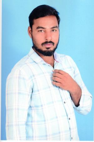 N.அருண் பாண்டியன்