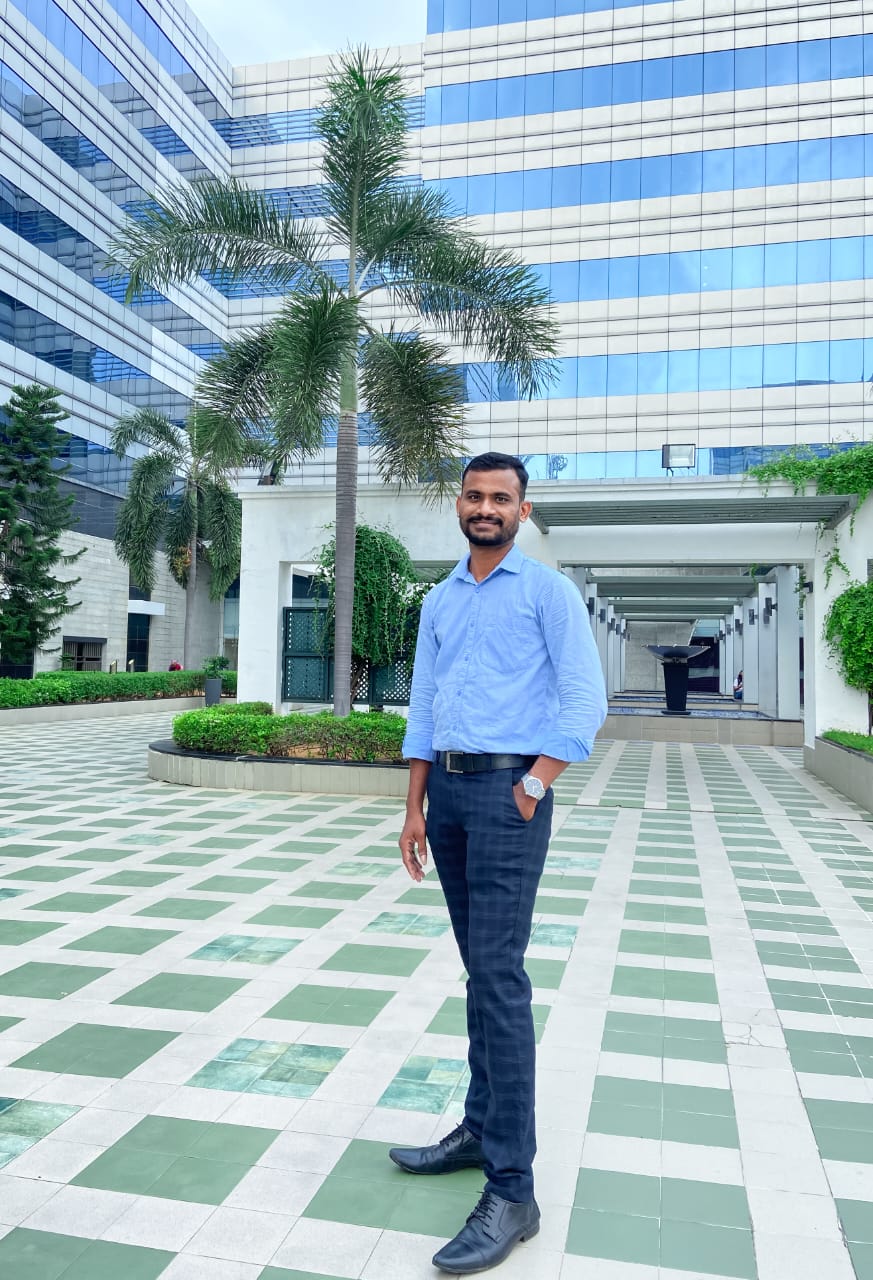 : R. சிவசங்கர்