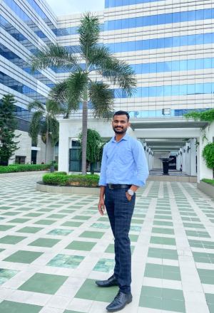 : R. சிவசங்கர்