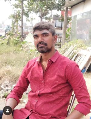 T.பிரசாந்த்