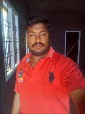 தி.பாண்டியன்