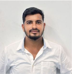 T.பாஸ்கரன்