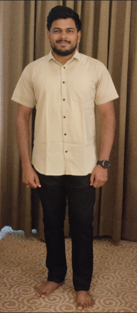 த.அருண்குமார்