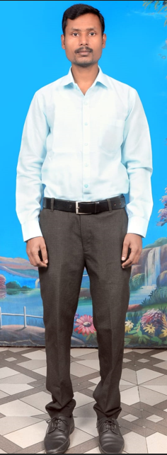 S.ஜெயக்குமார்