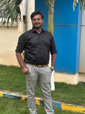 R.நந்தீஸ்வரன்