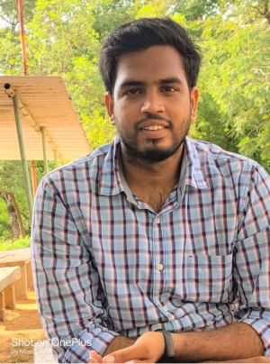 S.அஜித்குமார்