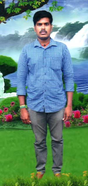 K.கோபிநாத்