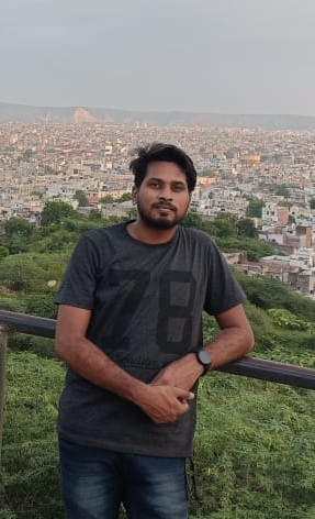 P ஜெயசூர்யா  