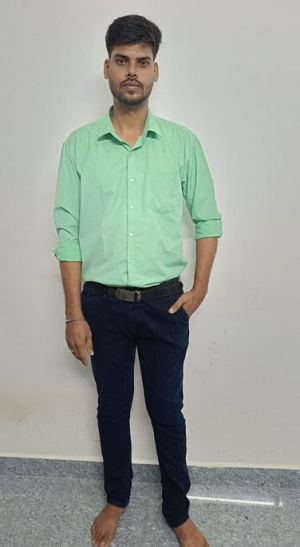 M.விஜயகுமார்