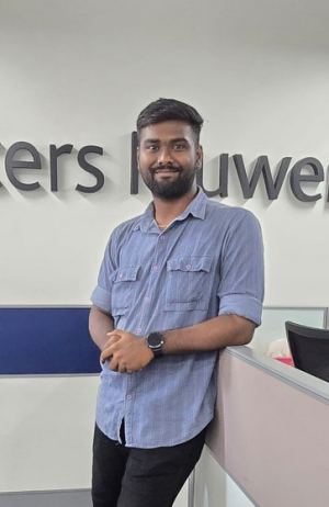 P.விக்னேஸ்வரன்