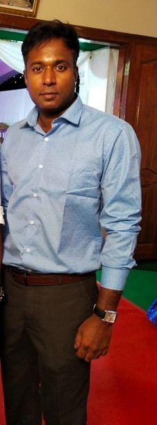 S.சந்திரசேகரன்