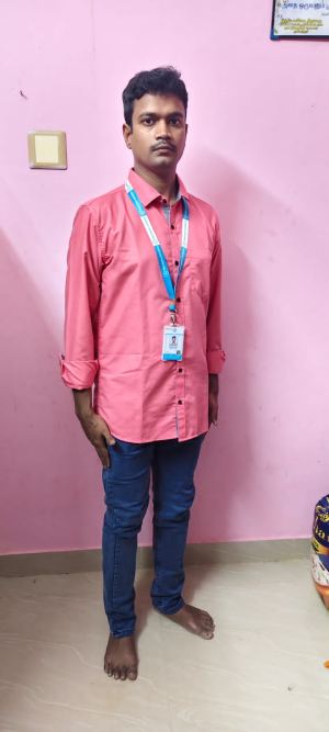 நா.ஆறுமுகம்