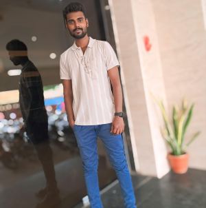 s. உதய குமார் DEEE