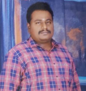 r Kirubakaran BE. ECE