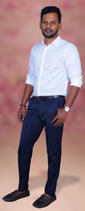 வி.லோகேஷ்