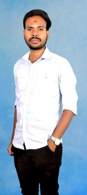 s.கோகுலகிருஷ்ணன்