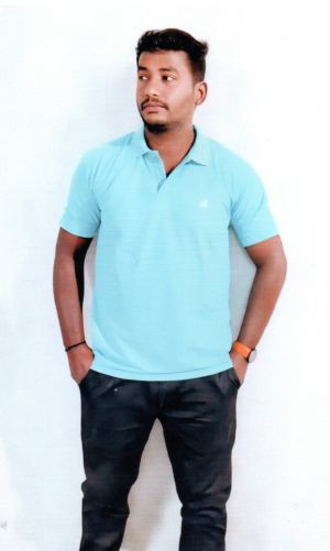 K.முருகதாஸ்