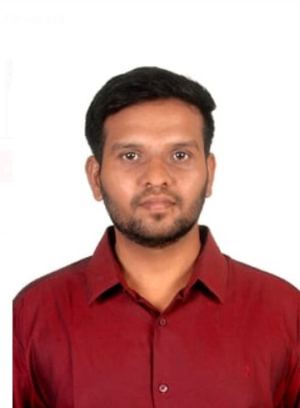 க.பரணிதரன் 