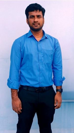 L .சத்தியராஜ் 