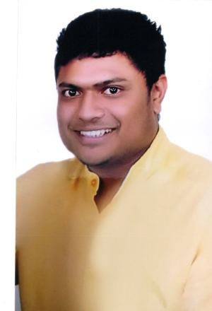 K.Annibal joseph nixon