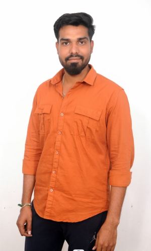 த.பத்மநாபன்