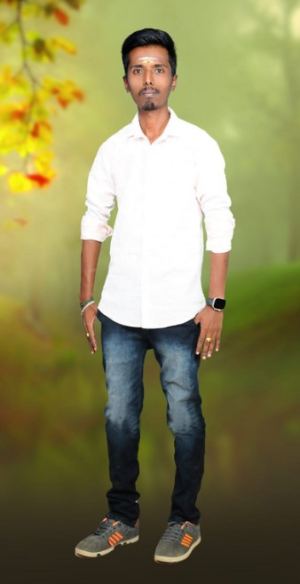 S.தினேஷ்குமார்