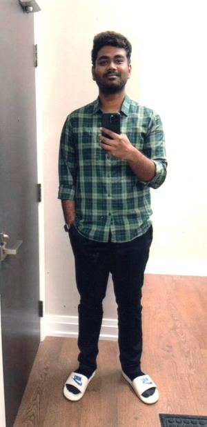 G.கௌரிசங்கர்