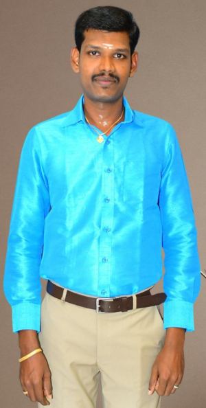 R.ஹேமச்சந்திரன்