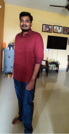 K.திவாகர்