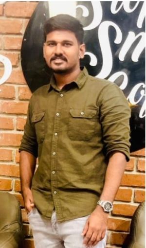 S.தமிழ்காந்த்