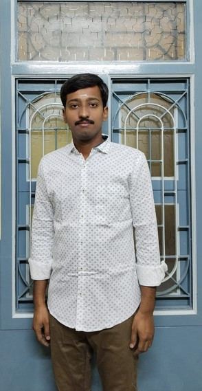 K நேதாஜி