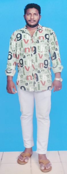 R.கோகுல கிருஷ்ணன்