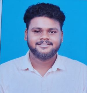 R.சுபாஷ் சந்திரபோஸ் 