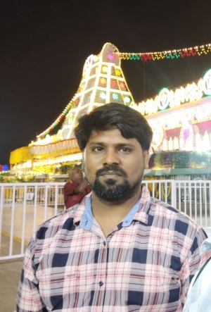 ப.செந்தில்குமார் 