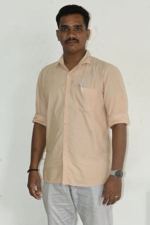 P.B. Lingeswaran